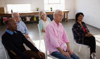 现在护工一般一天多少钱 现在护工一般一天多少钱