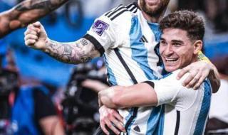 阿根廷近3次战荷兰均被零封 阿根廷近3次战荷兰均被零封