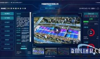 环境监测管理与技术 环境监测管理与技术