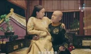 火烧圆明园是哪一年哪一天 火烧圆明园是哪一年哪一天