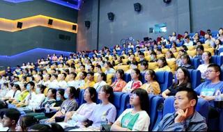 甘肃省高考志愿填报 甘肃省高考志愿填报