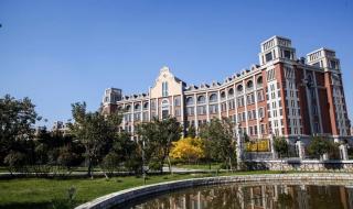 青岛格兰德中学学费 青岛格兰德中学学费