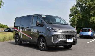 南京医科大学录取分数线2023 南京医科大学录取分数线2023