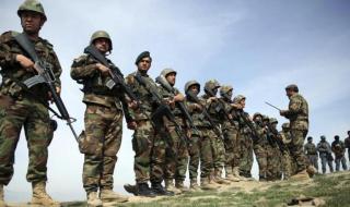 13524后面不许填6图解 13524后面不许填6图解