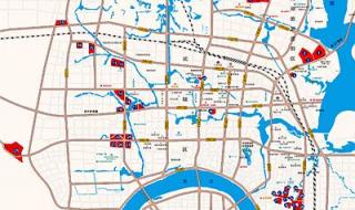 长沙市房地产管理局 长沙市房地产管理局