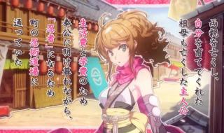 10.27是什么日子世界恋爱日 10.27是什么日子世界恋爱日