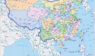 湖南湖北指的是哪个湖 湖南湖北指的是哪个湖