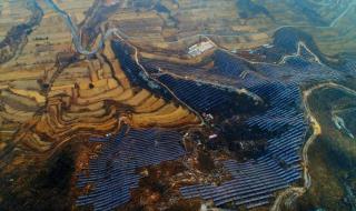 湖南湖北指的是哪个湖 湖南湖北指的是哪个湖