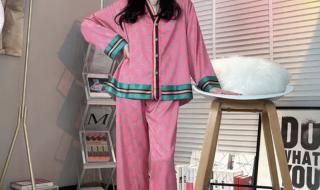 给我一杯2022全糖去冰图片 给我一杯2022全糖去冰图片