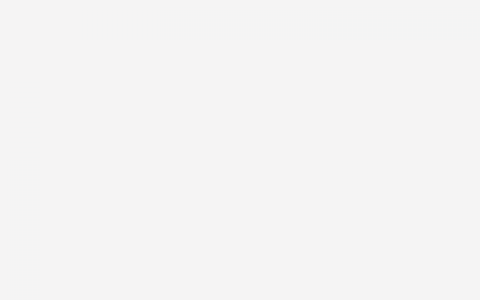 快手帮刷双击 大叔传媒网站,拼多多助力群最新